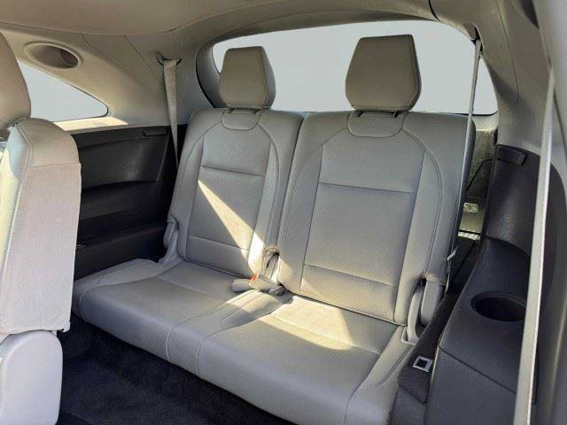 Used 2015 Acura MDX FWD w/ Technology Package image 40