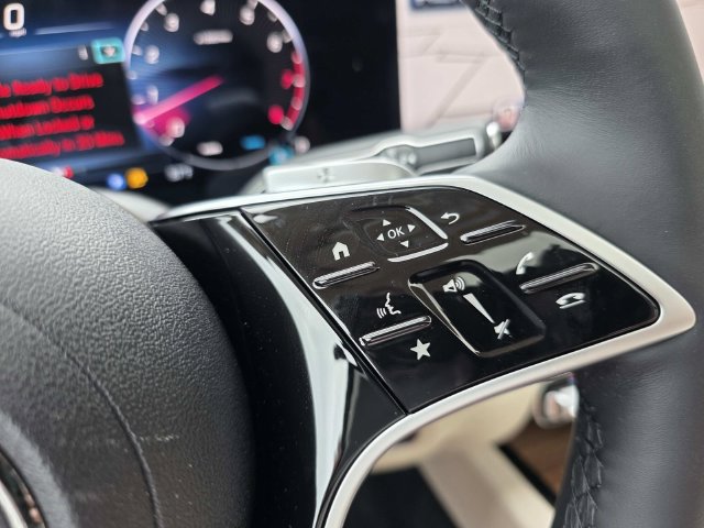 New 2026 Mercedes-Benz GLE 350 4MATIC image 12