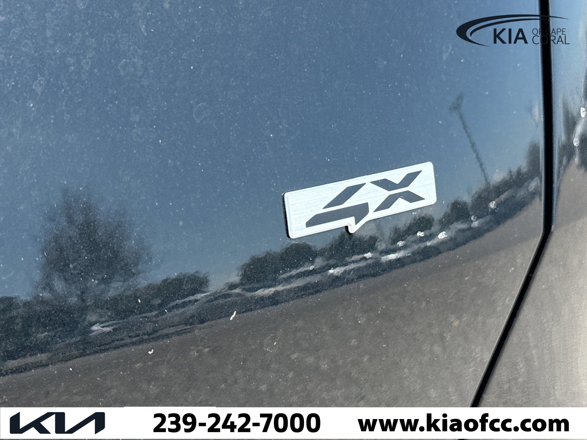New 2026 Kia Sportage SX image 12