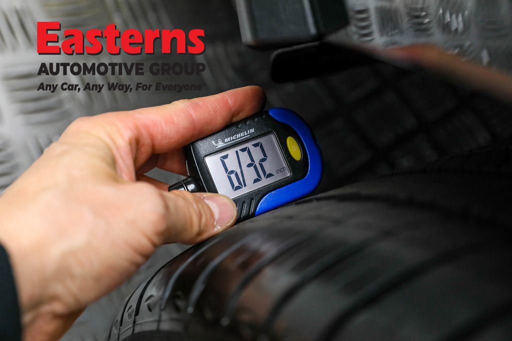 Used 2024 Mercedes-Benz GLE 350 4MATIC image 28