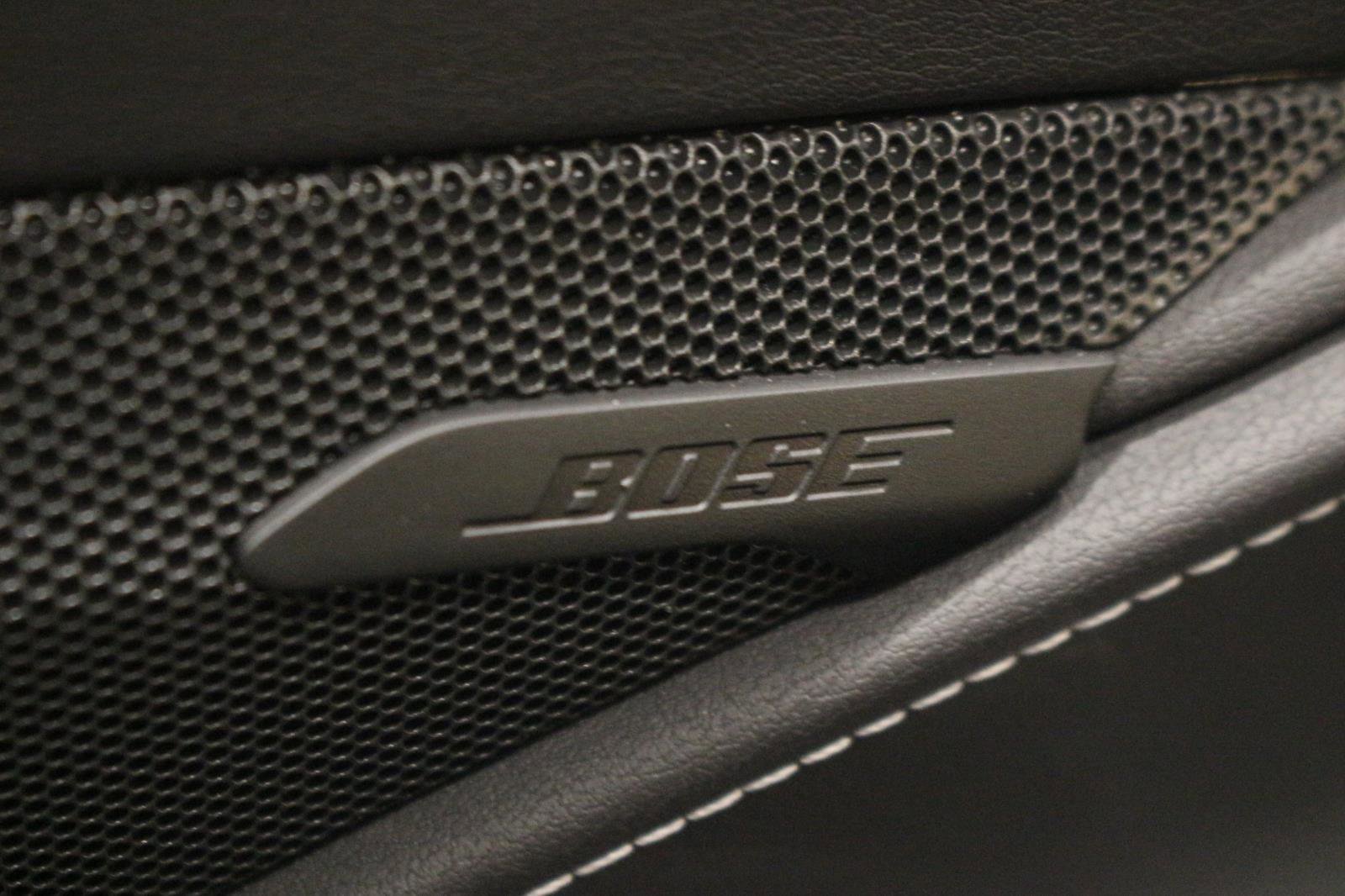 Used 2025 Chevrolet Corvette Stingray Coupe w/ Battery Protection Package image 16