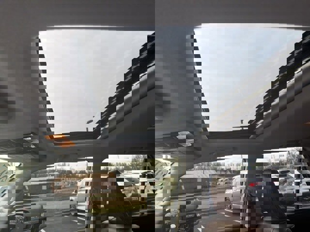 Used 2016 Toyota 4Runner Limited image 6