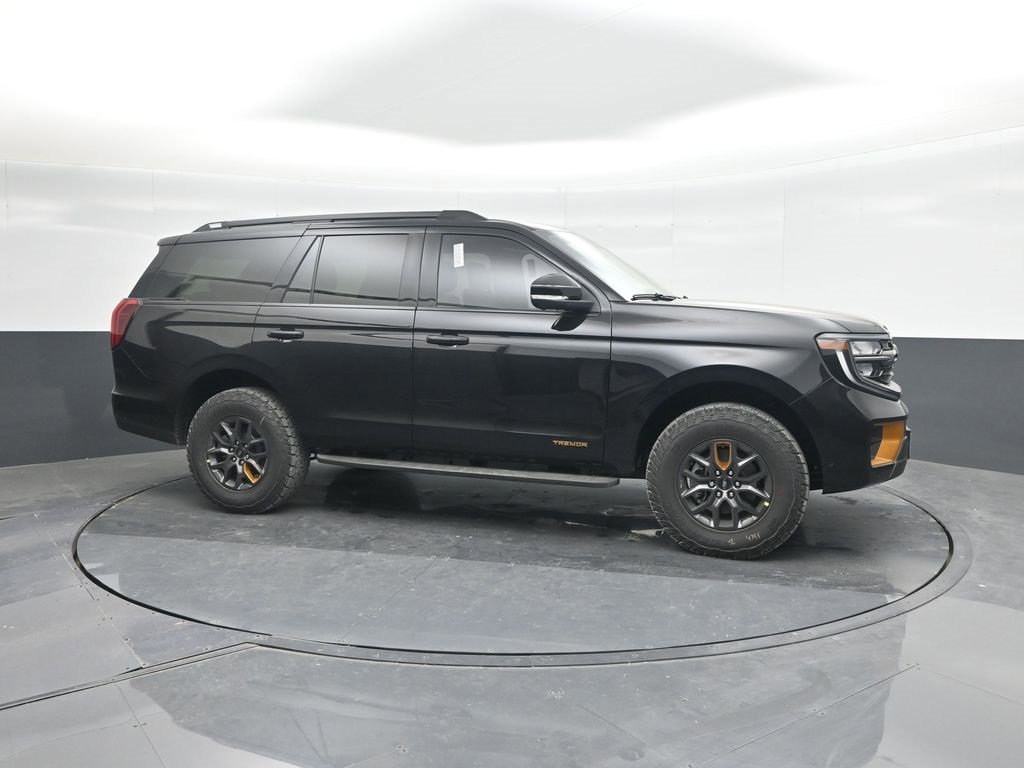 New 2025 Ford Expedition Tremor image 11