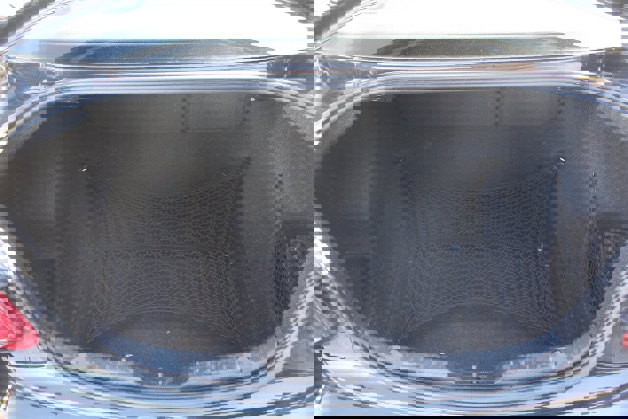 Used 2016 BMW M235i xDrive M235i xDrive image 20