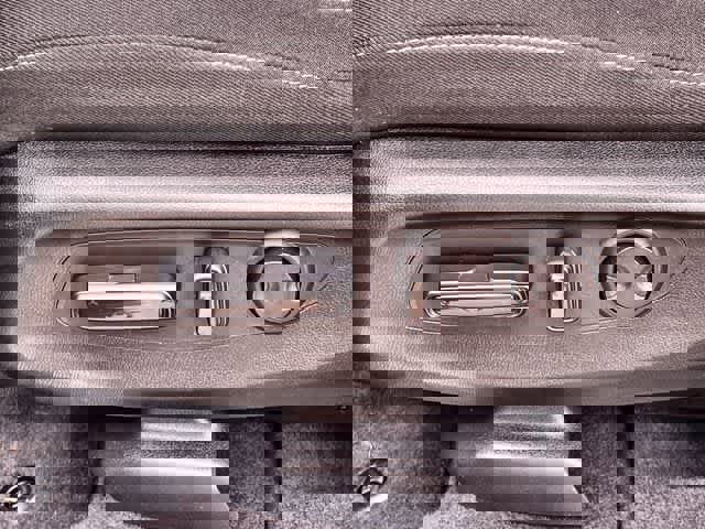 Certified 2025 Honda CR-V EX image 31