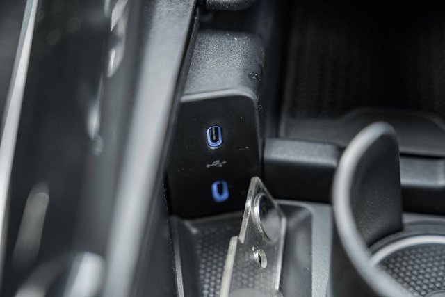 New 2026 Mercedes-Benz E 53 AMG e 4MATIC Sedan image 18