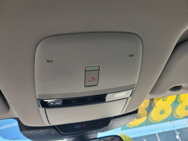 Certified 2024 Nissan Ariya FWD image 22