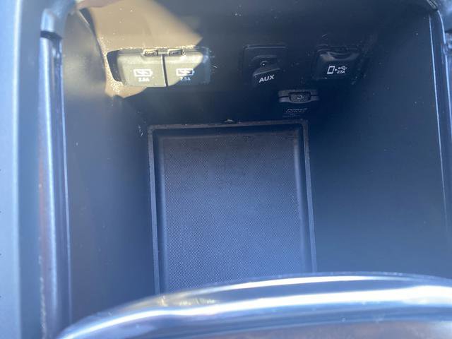 Used 2020 Acura MDX SH-AWD w/ Technology Package image 22