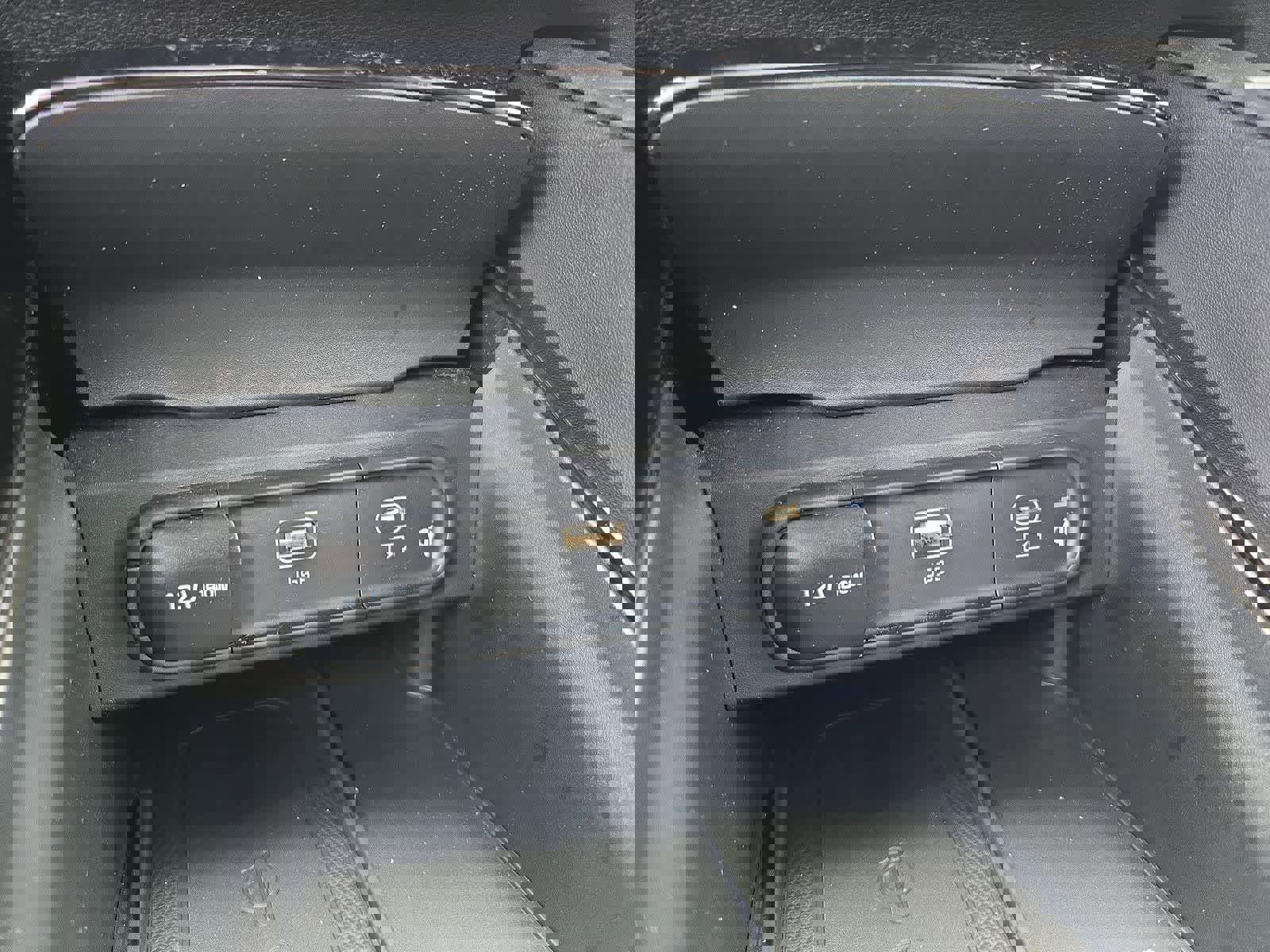 Used 2023 Kia Telluride SX Prestige X-Line AWD/4WD image 31