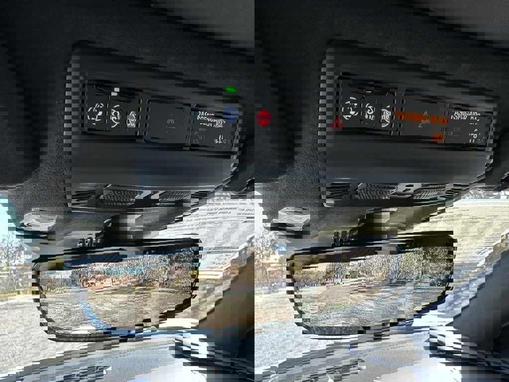 New 2026 Chevrolet Corvette Z06 image 50