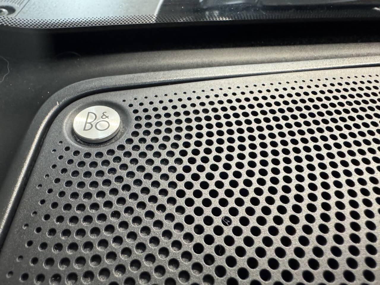 Used 2023 Ford Bronco Outer Banks image 18