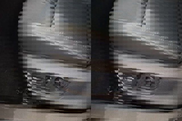 New 2026 Toyota Camry XSE image 12