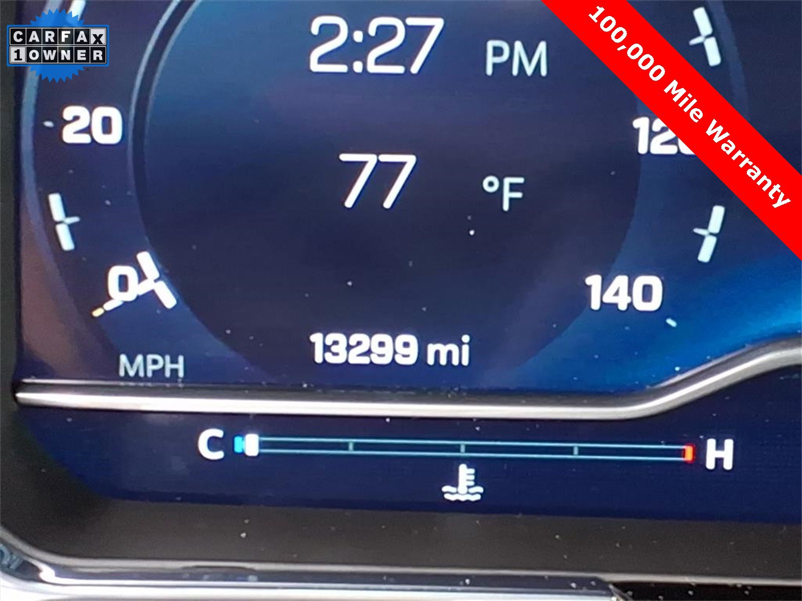 Used 2025 Chevrolet Silverado 3500 LTZ w/ LTZ Convenience Package image 30