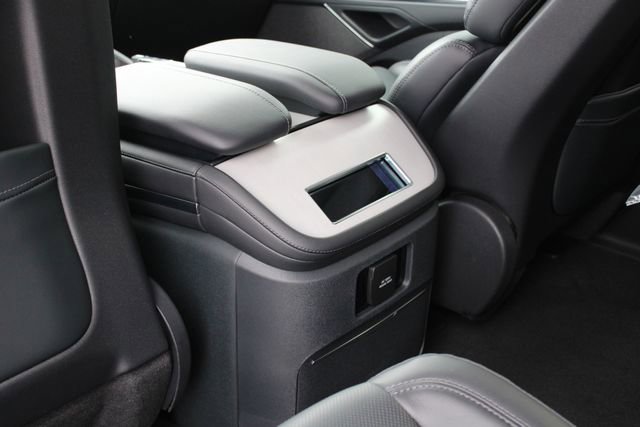 New 2026 Lincoln Navigator L Reserve AWD/4WD image 50