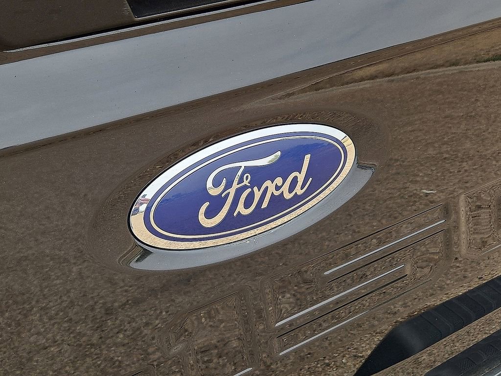 Used 2022 Ford F150 XL w/ STX Appearance Package AWD/4WD image 12
