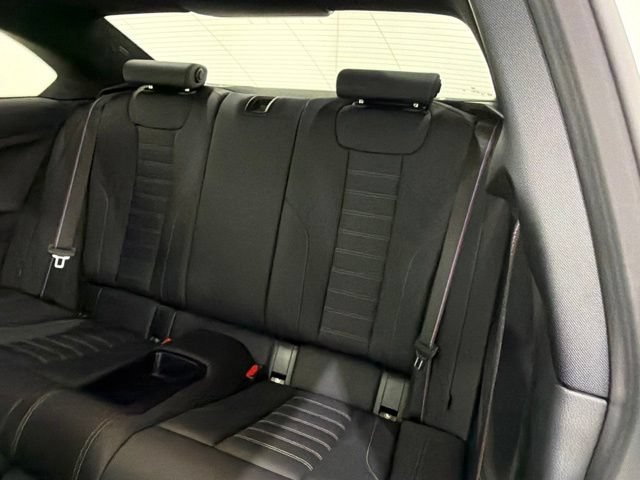 Certified 2024 BMW M2 w/ Lighting Package RWD image 15