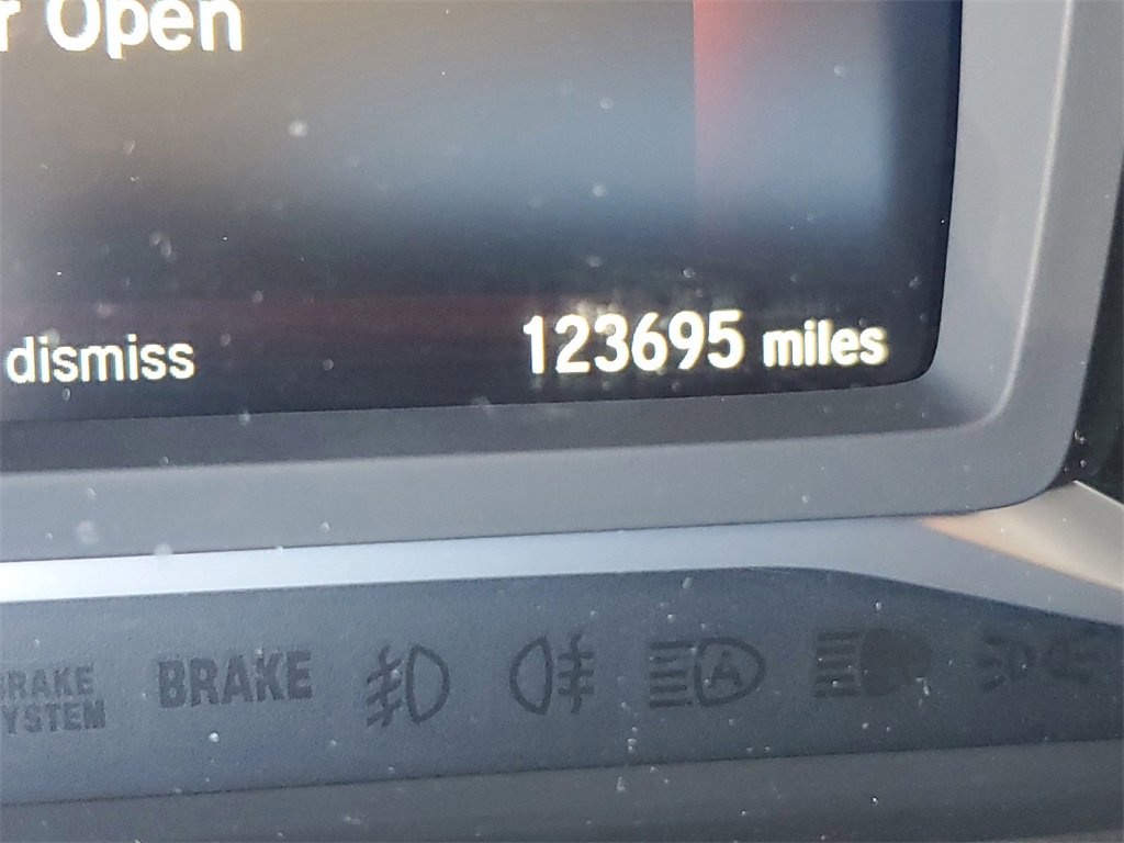 Certified 2019 Honda Pilot EX-L image 28