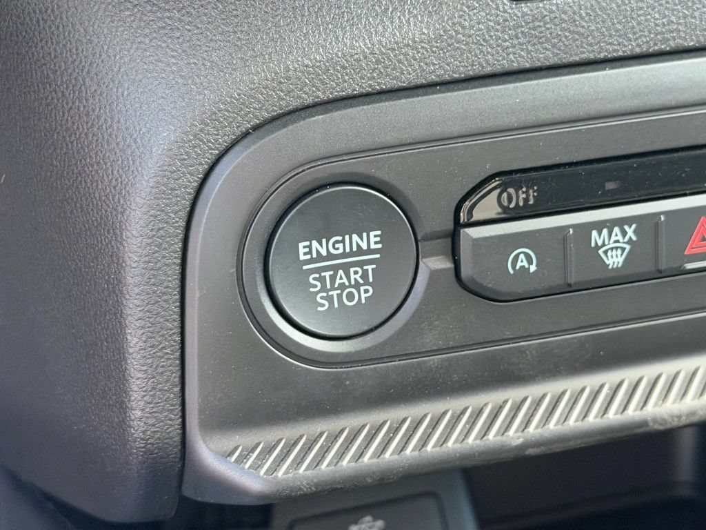 New 2026 Ford Bronco Sport Big Bend w/ Convenience Package AWD/4WD image 10