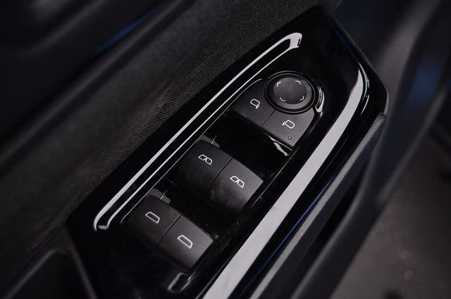 New 2026 Honda Prologue Eco image 8