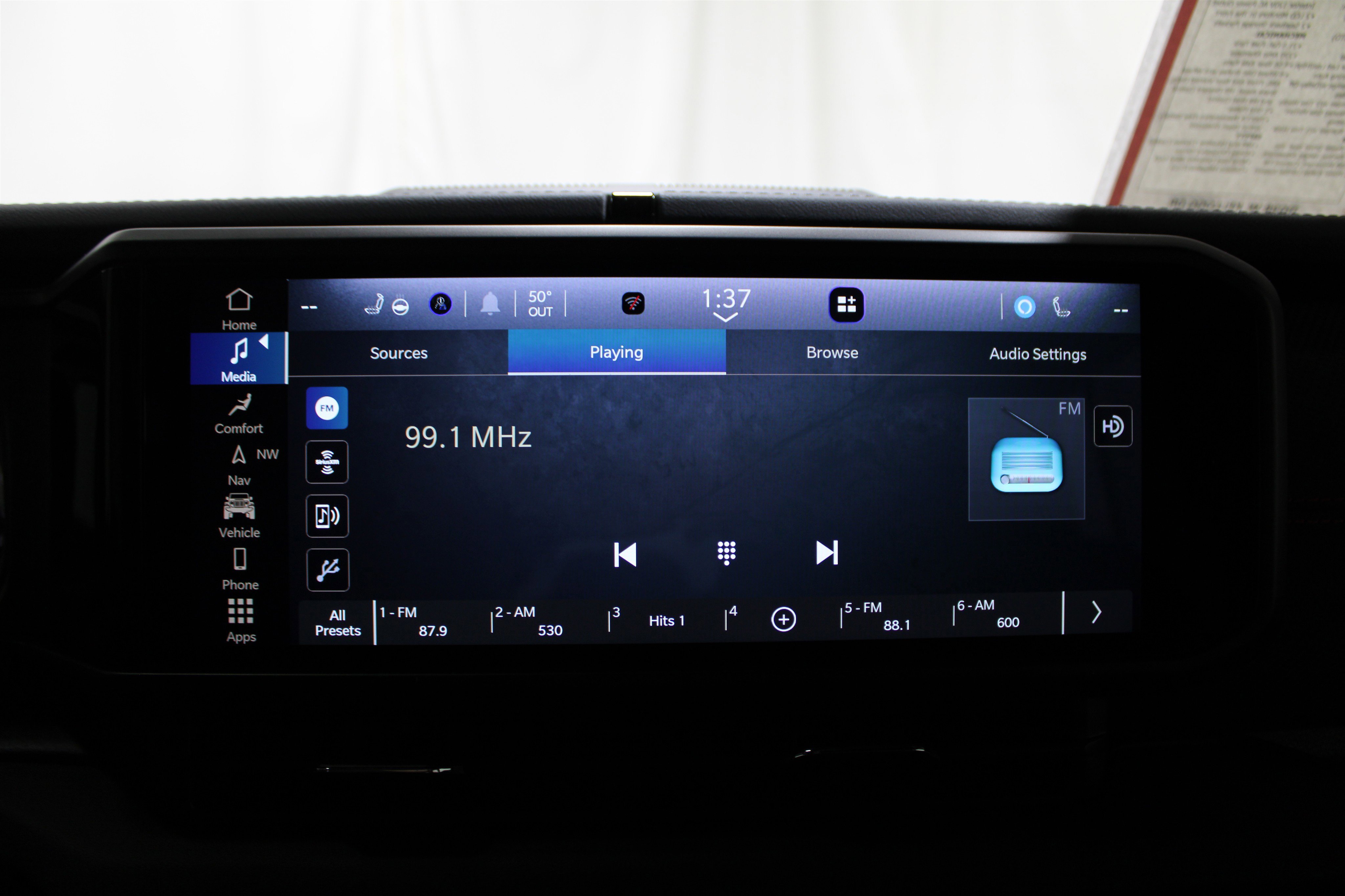 Used 2024 Jeep Wrangler Unlimited Rubicon 392 image 13