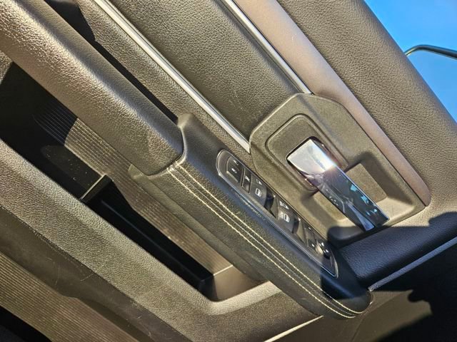 Used 2023 RAM 1500 Classic Warlock image 11