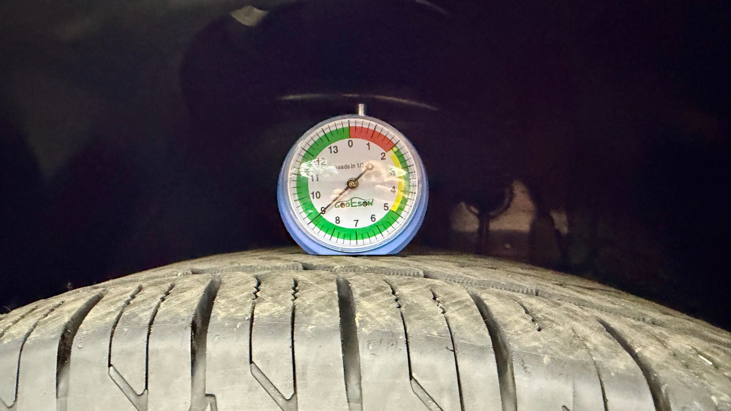 Used 2017 Toyota Camry LE image 24