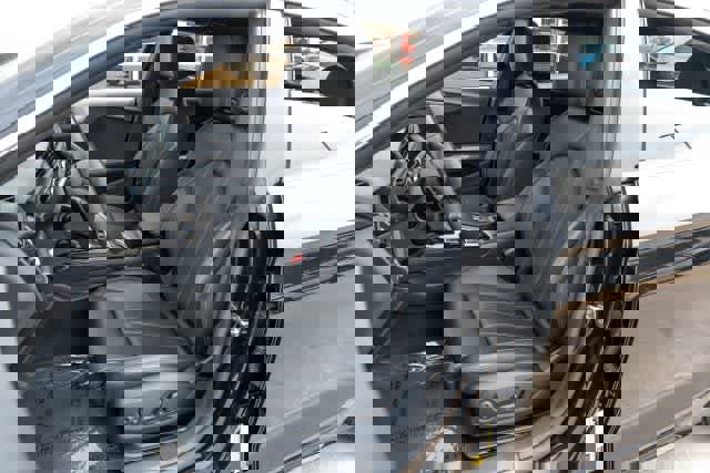 Used 2023 Audi A5 2.0T Prestige image 4