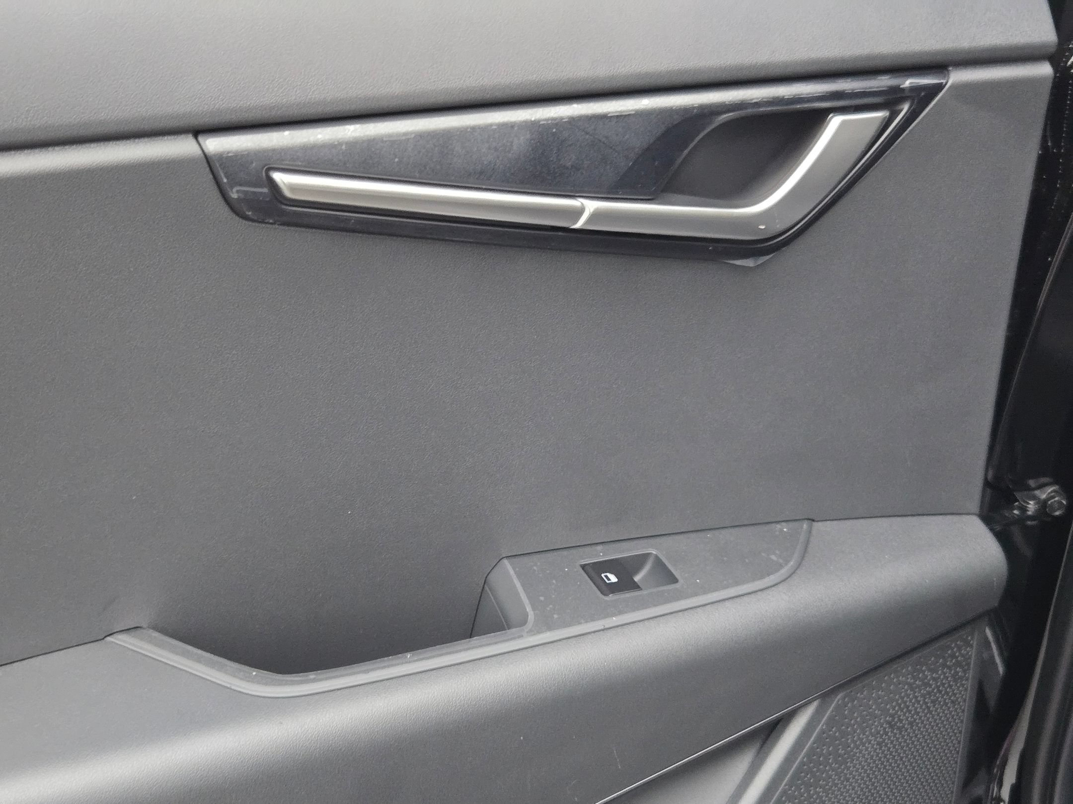 New 2026 Kia Niro LX FWD image 33