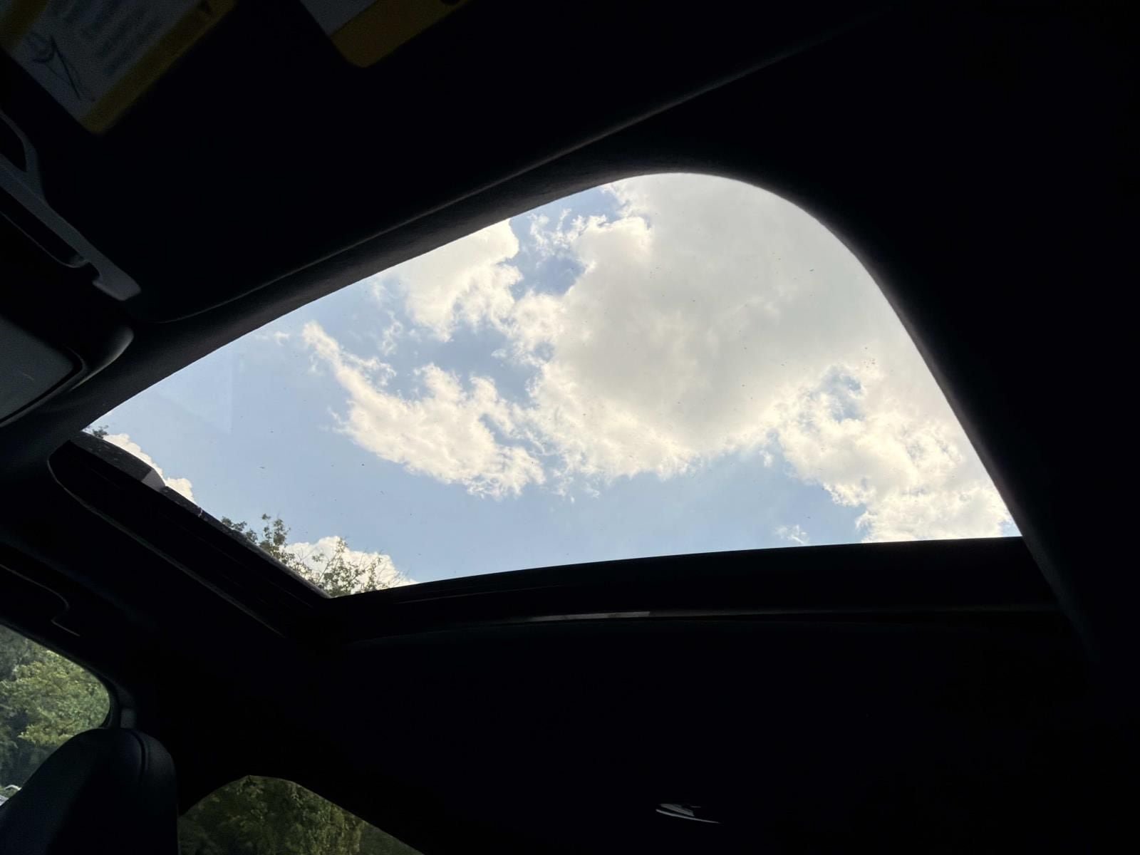 New 2026 Subaru Outback Premium AWD/4WD image 23