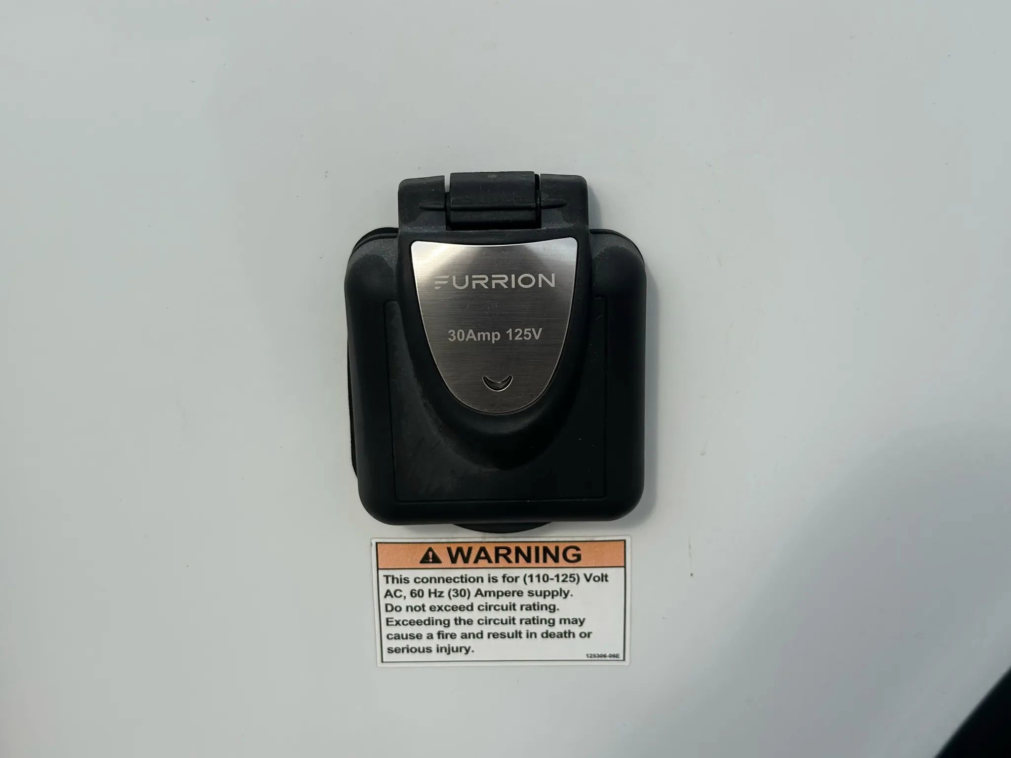 Used 2021 RAM ProMaster 2500 FWD image 51