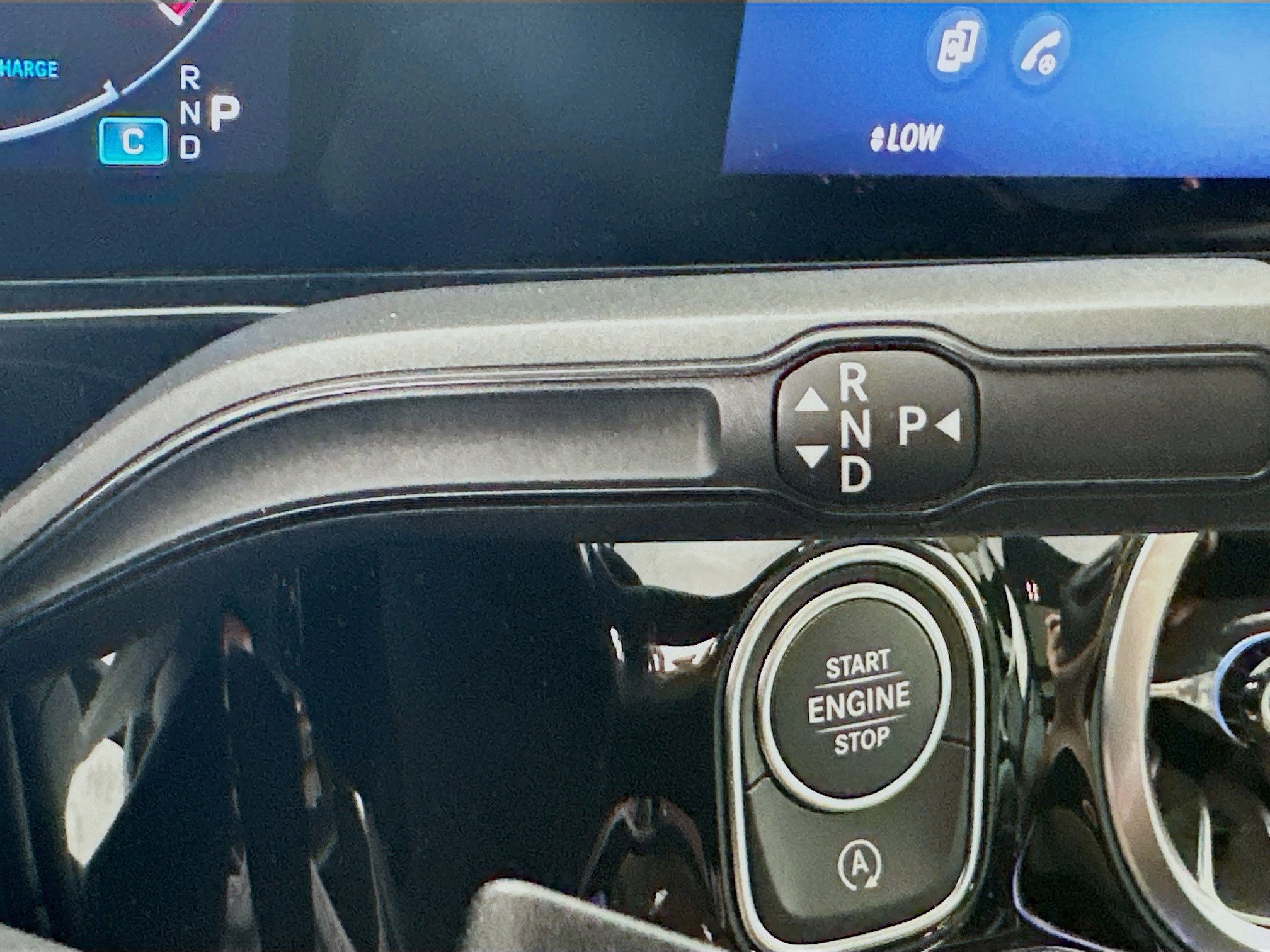 Used 2026 Mercedes-Benz GLA 250 4MATIC image 21