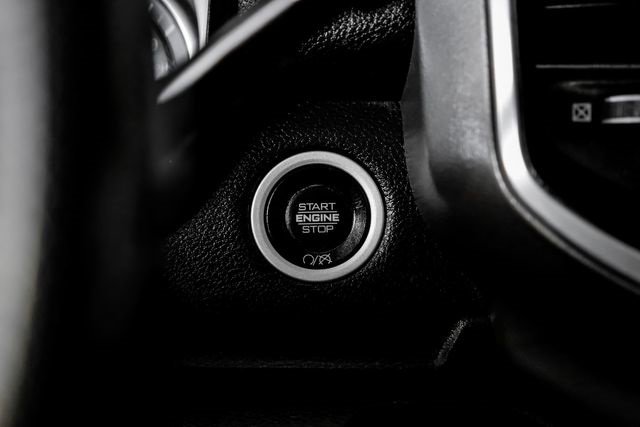 Used 2020 RAM 2500 Big Horn image 21