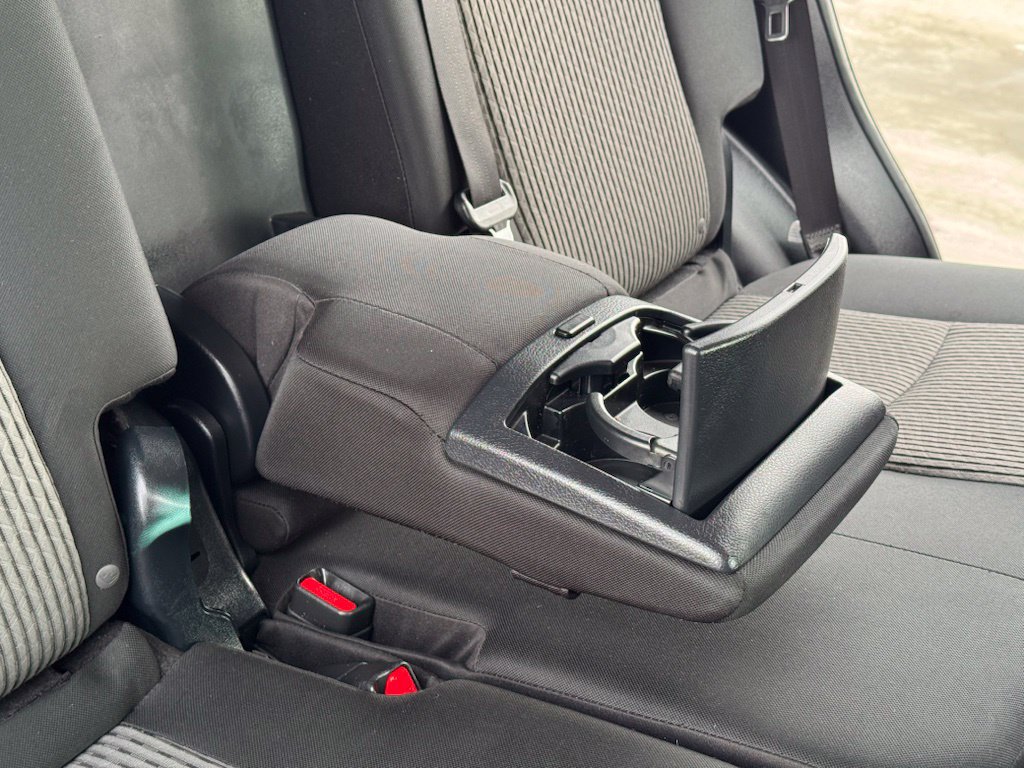 Used 2023 Toyota 4Runner SR5 RWD image 20