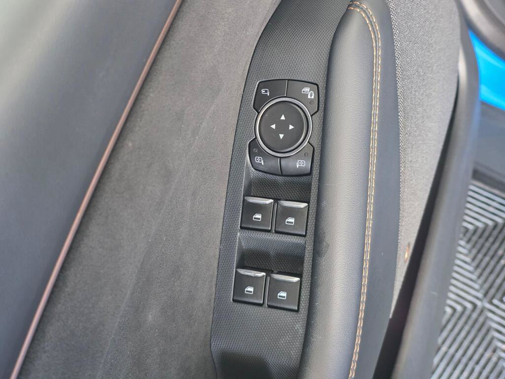 Used 2021 Ford Mustang Mach-E GT AWD/4WD image 19
