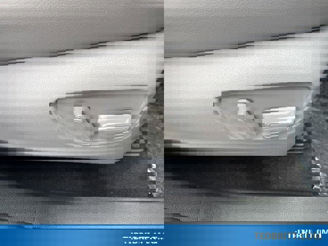 Used 2022 Toyota Highlander XLE image 22