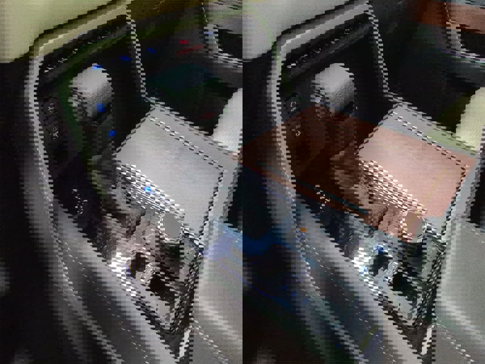 Used 2023 Toyota Tundra 1794 Edition image 34