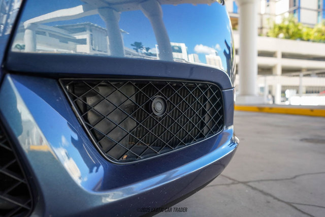 Used 2014 Bentley Continental GT image 95