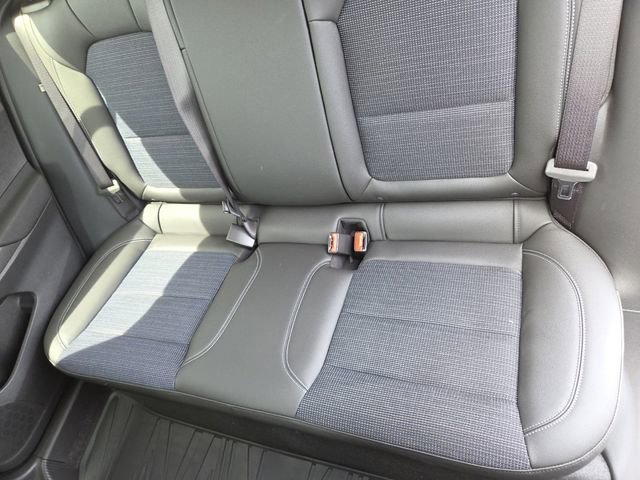 New 2026 Buick Envista Sport Touring w/ Convenience I Package FWD image 28