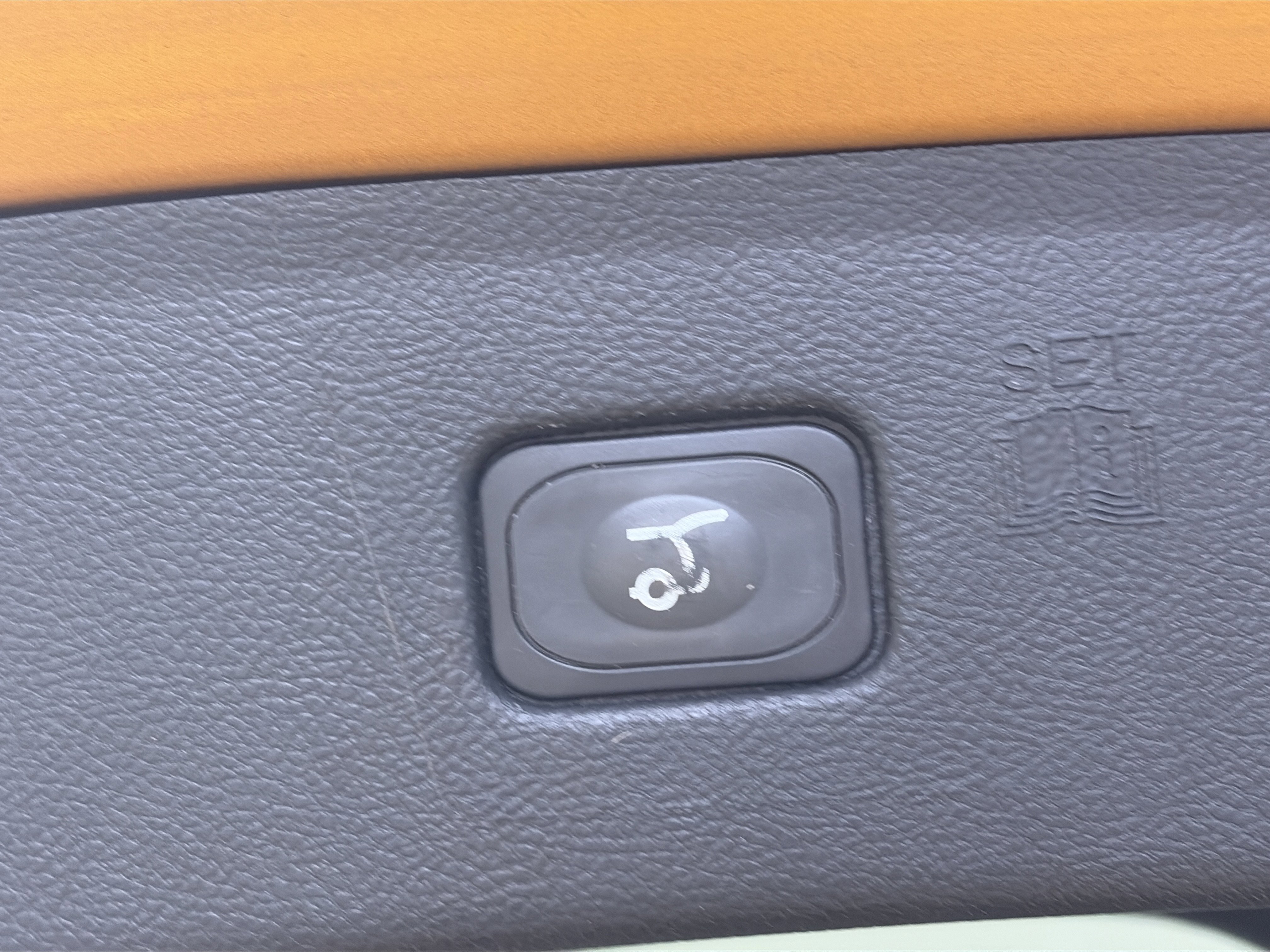 Used 2015 Ford Edge Sport w/ Equipment Group 401A image 15