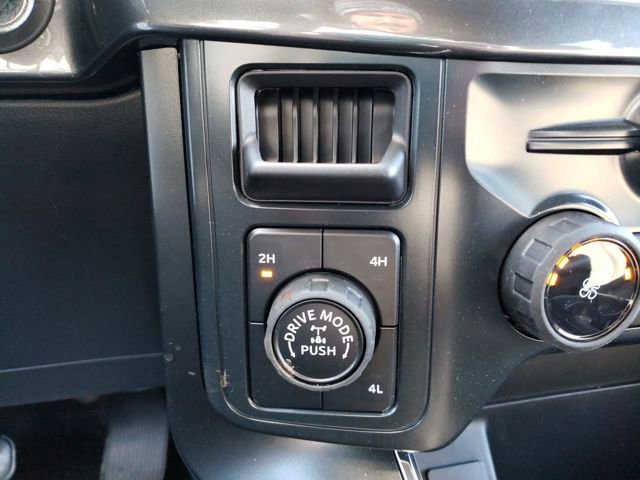 New 2026 Ford F150 STX w/ Equipment Group 200A image 21