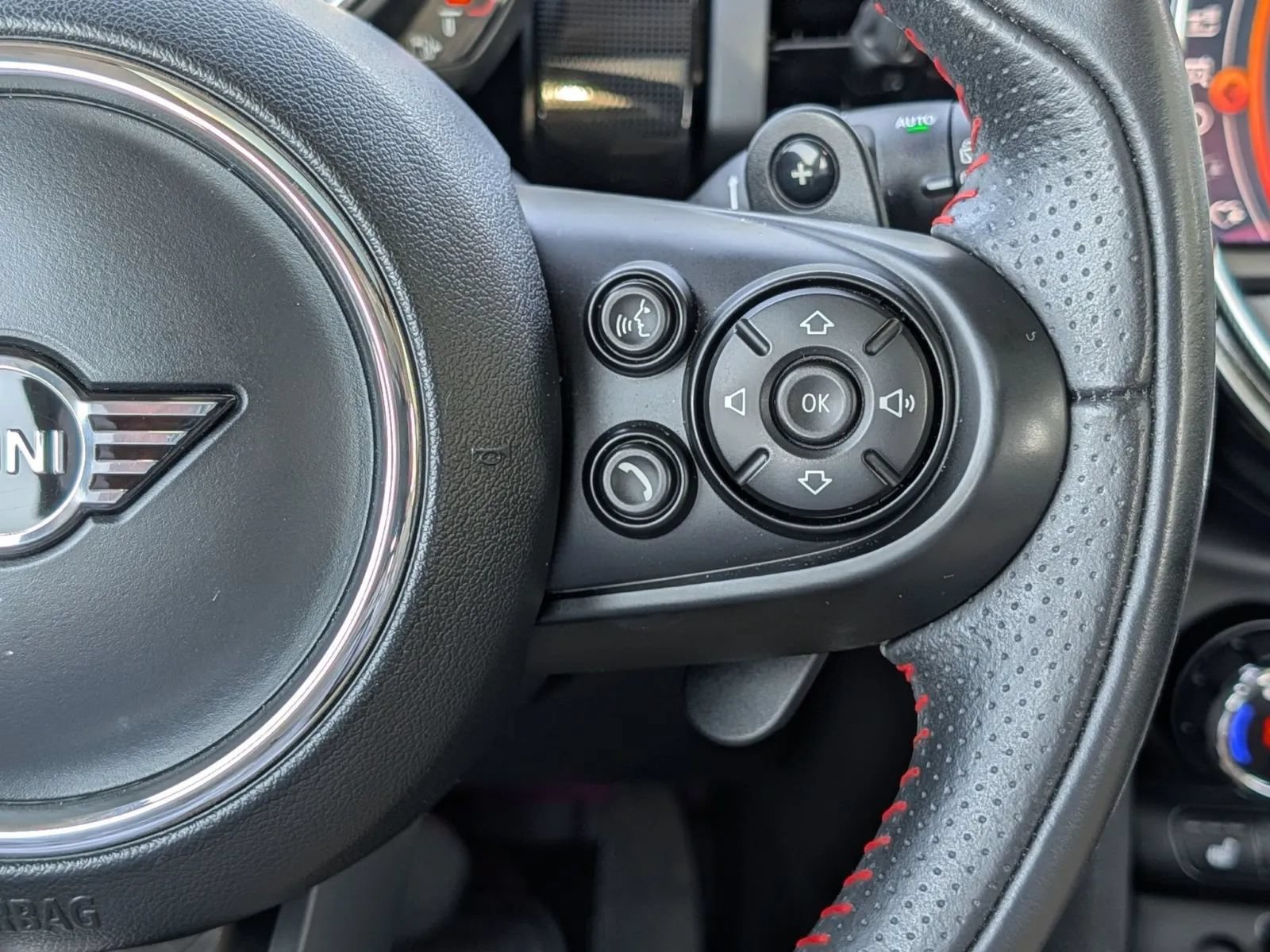 Used 2020 MINI Cooper S FWD image 22