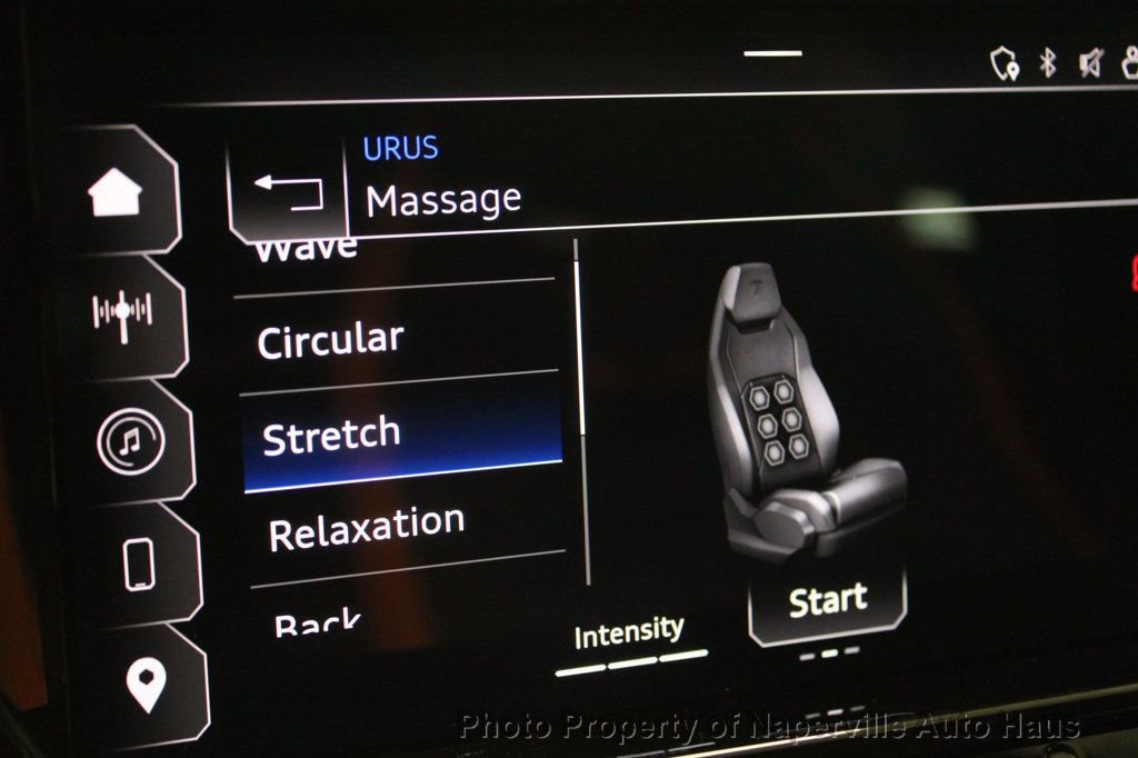 Used 2023 Lamborghini Urus S image 30