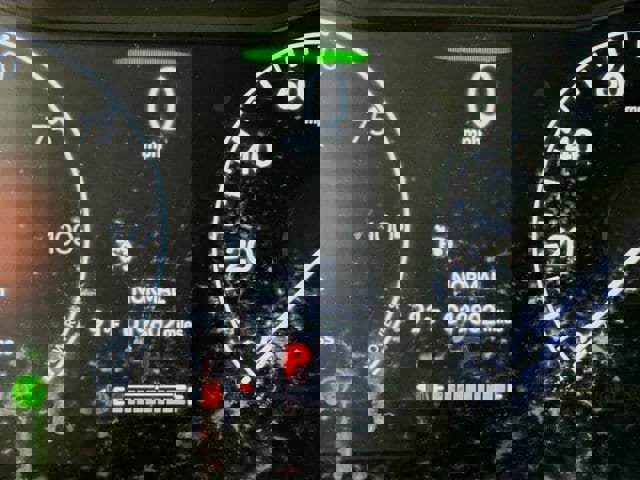 Used 2024 Honda CR-V Sport image 12