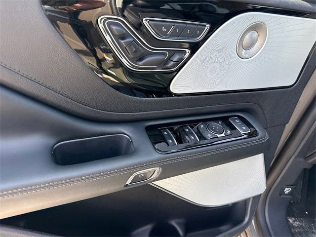 New 2025 Lincoln Aviator Reserve w/ Equipment Group 201A image 12