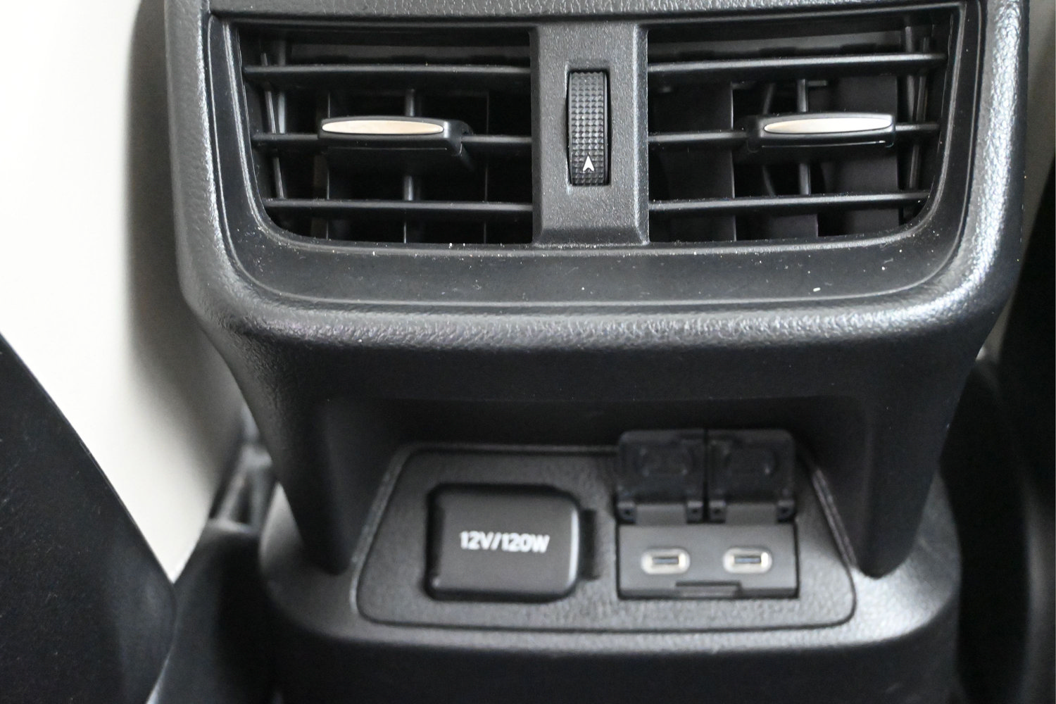 Used 2023 Lexus ES 250 w/ Premium Package AWD/4WD image 10