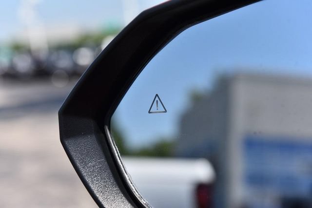 Used 2024 Hyundai Kona SEL FWD image 9