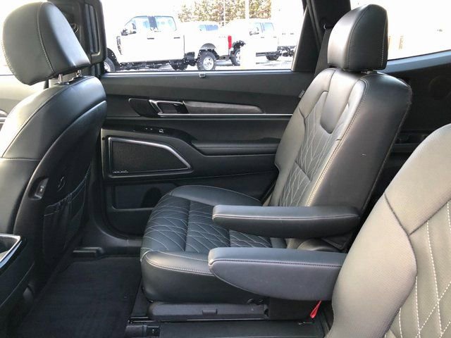 Used 2024 Kia Telluride SX Prestige X-Pro image 26