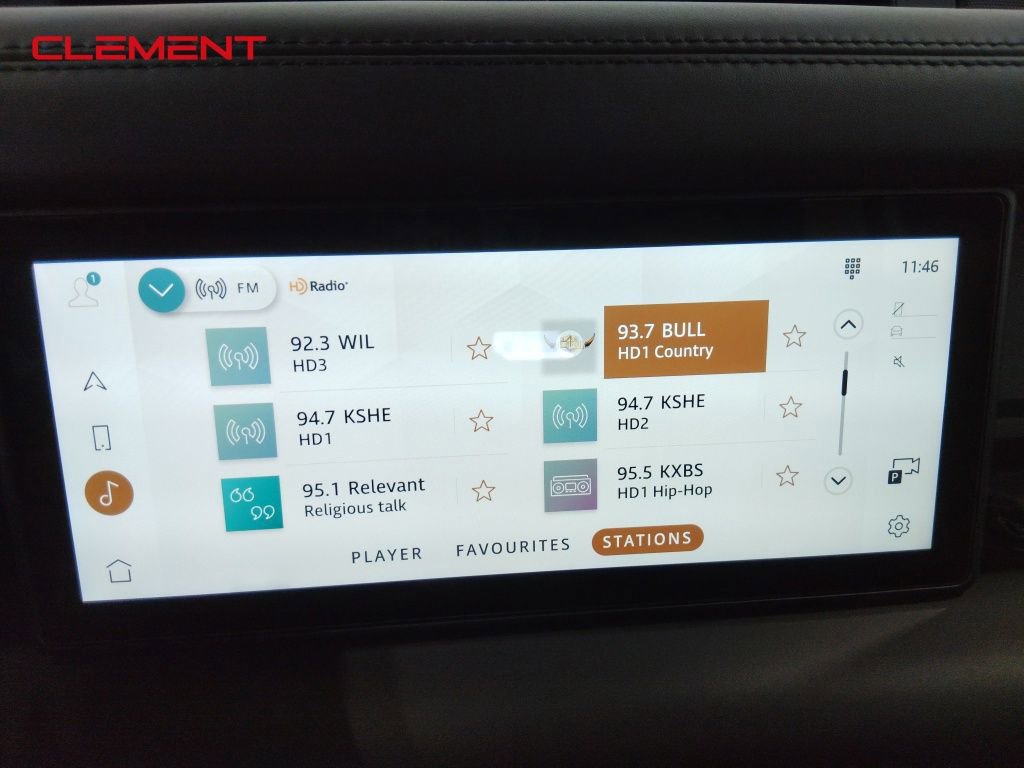 Used 2022 Land Rover Defender 110 X image 21