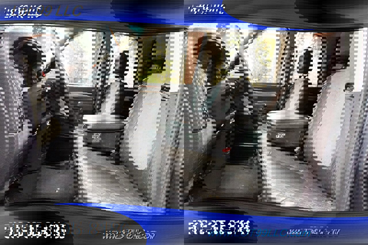 Used 2004 Dodge Ram 1500 Truck SLT w/ Trailer Tow Group image 12