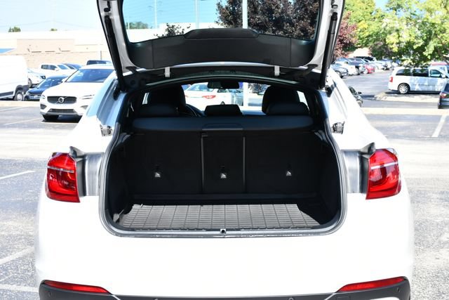 Used 2018 BMW X6 xDrive35i AWD/4WD image 32